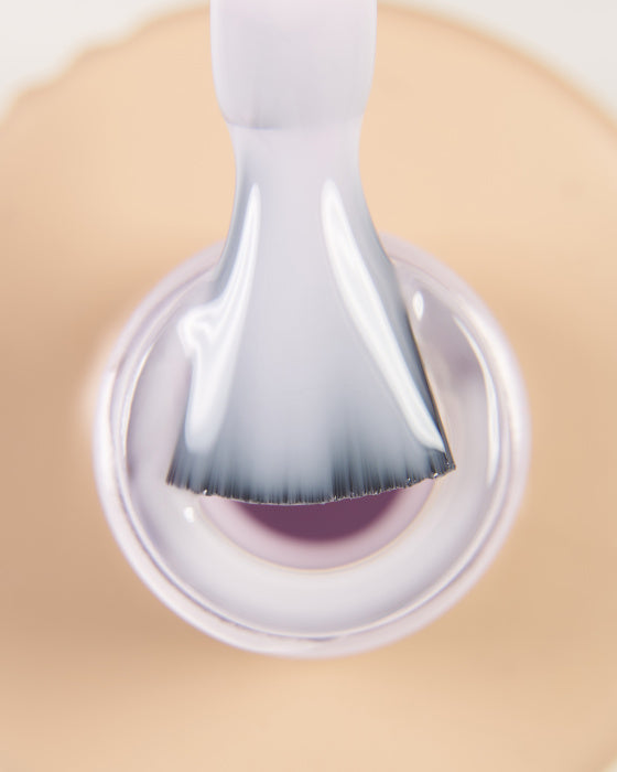 DARK PRO BASE 04, 30ml