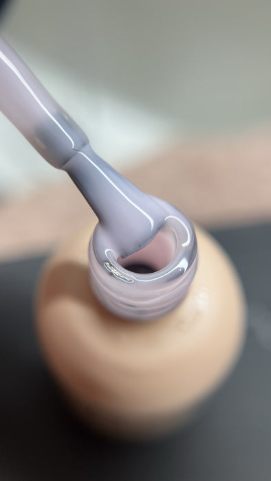 DARK PRO BASE 47, 15ml