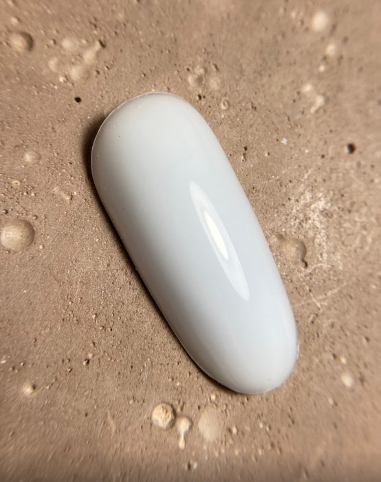 DARK PRO BASE  48, 15 ML