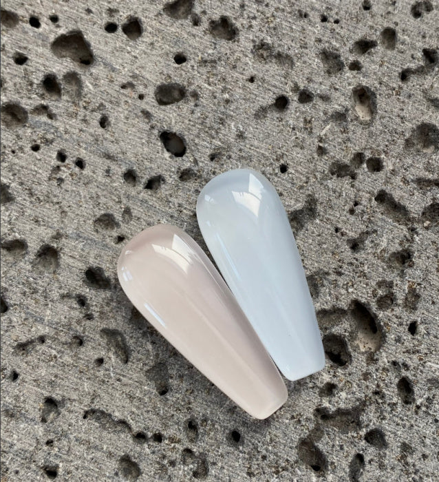 DARK PRO BASE  48, 15 ML