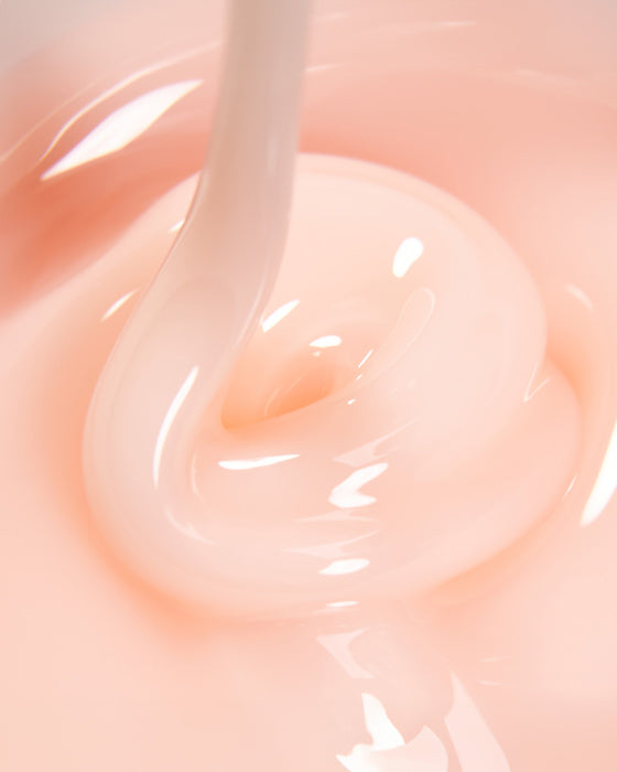 DARK Smart Builder Gel 06, 30ml