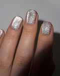 DARK Gel Polish NIGHT CAT 07, 6ml