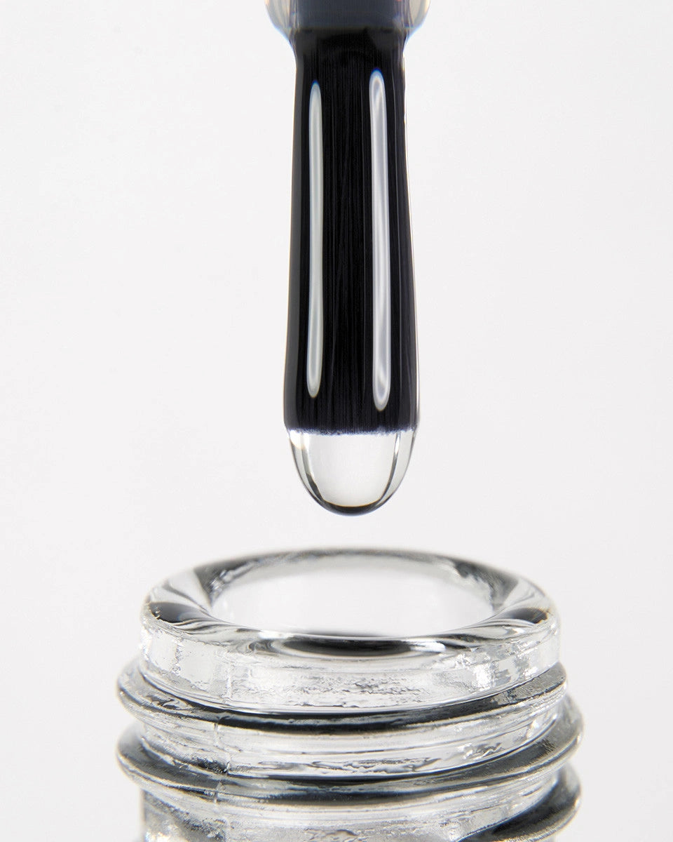 DARK Iconic Top, 6ml