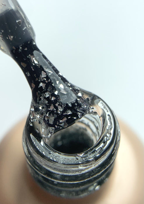 DARK TOP SHINE 6, 10ML