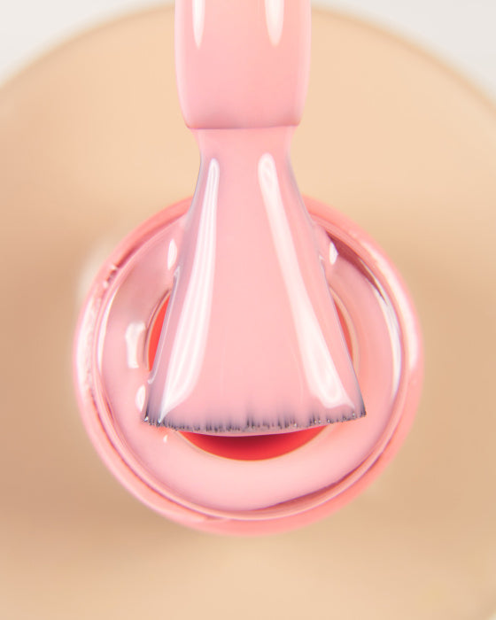 DARK PRO BASE 31, 15ml