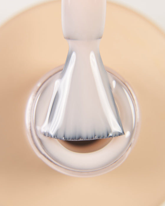 DARK PRO BASE  27, 15 ML