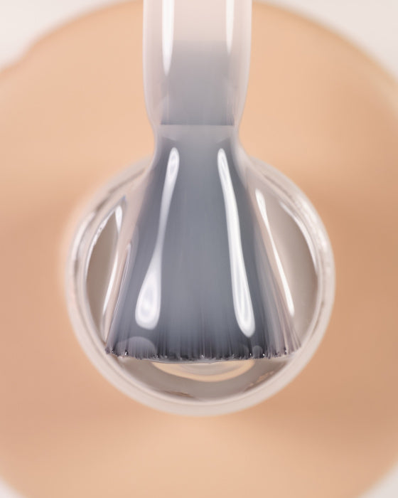 DARK PRO BASE  57, 30 ML