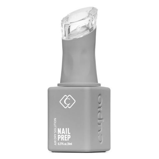 Solutie pregatire Cupio - Nail Prep 8ml