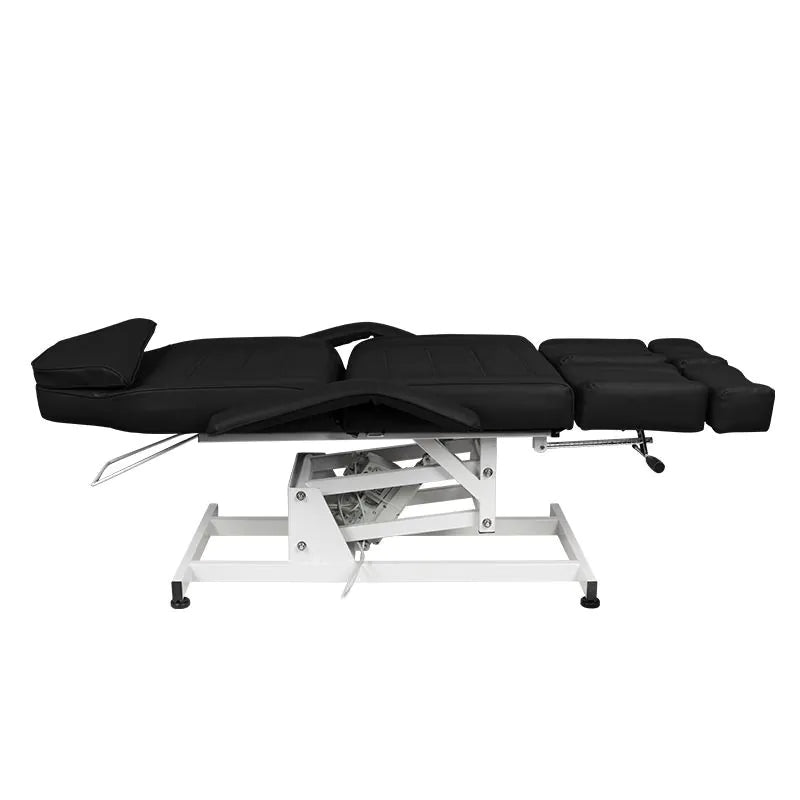 Scaun electric cosmetic pedi