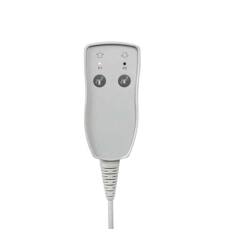 Scaun electric cosmetic pedi