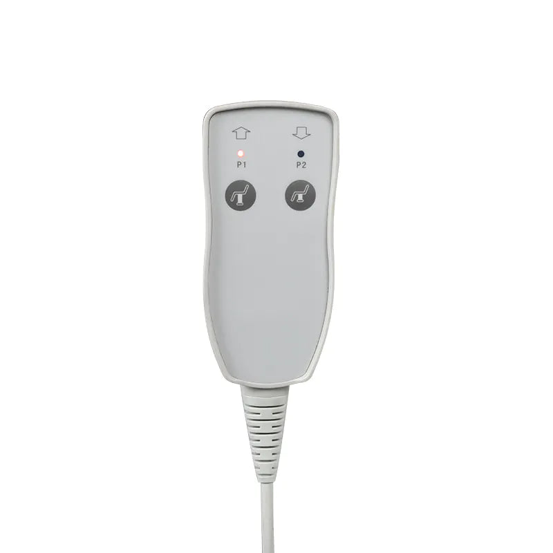 Scaun electric cosmetic