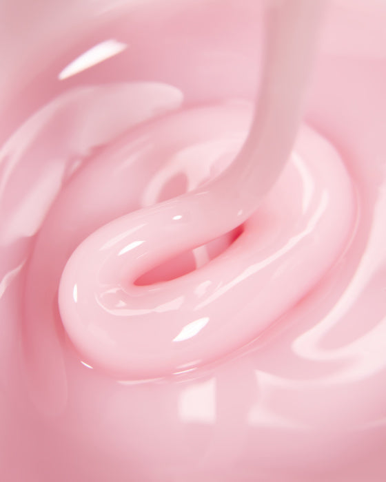 DARK Smart Builder Gel 12, 15ml