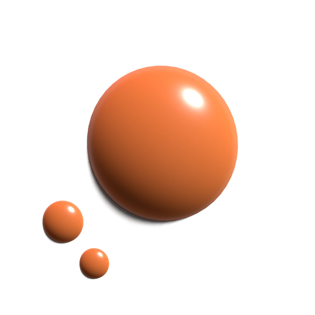 Stamp&WOW SW013 MUSA