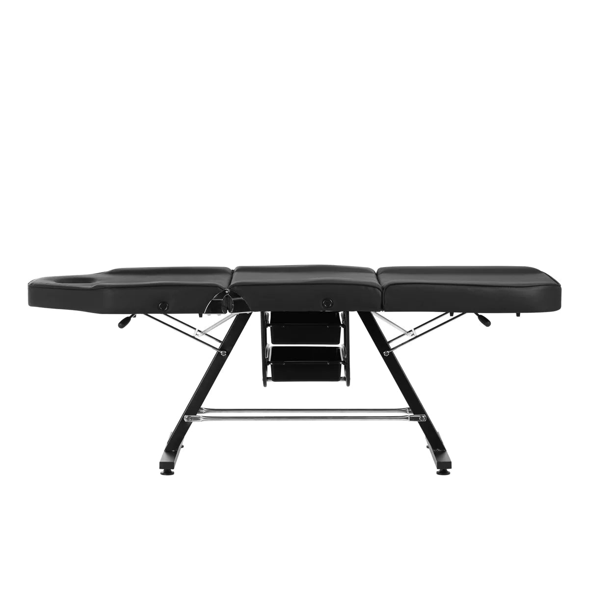 Scaun cosmetic model 302