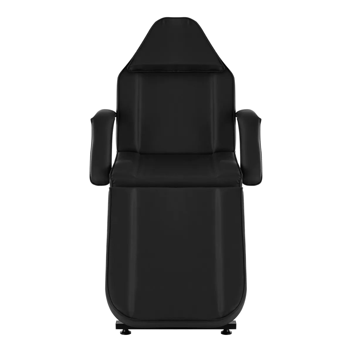 Scaun cosmetic model 302