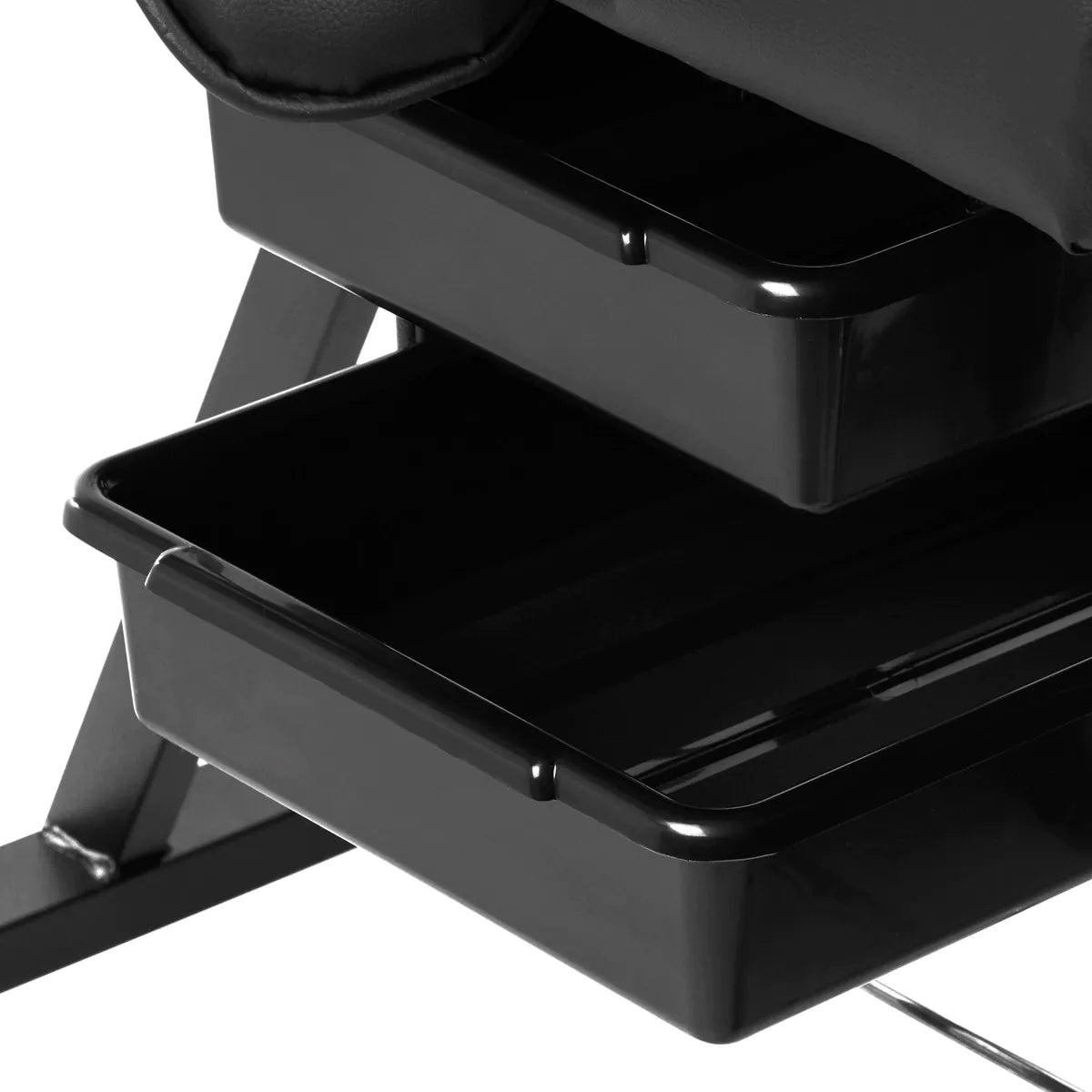 Scaun cosmetic model 302