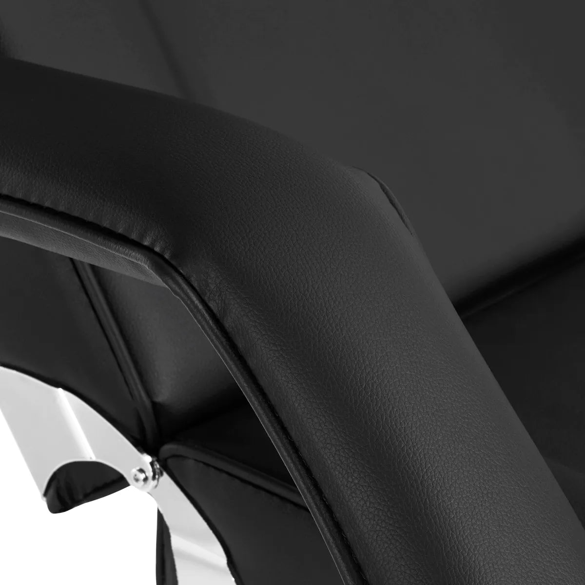 Scaun cosmetic model 302