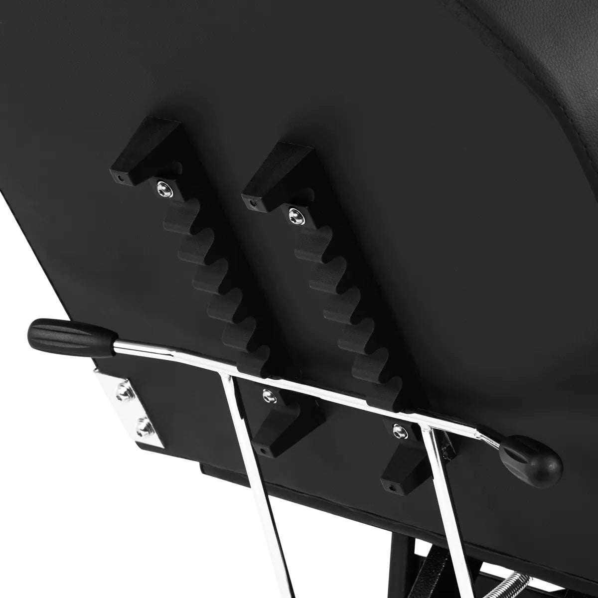 Scaun cosmetic model 302