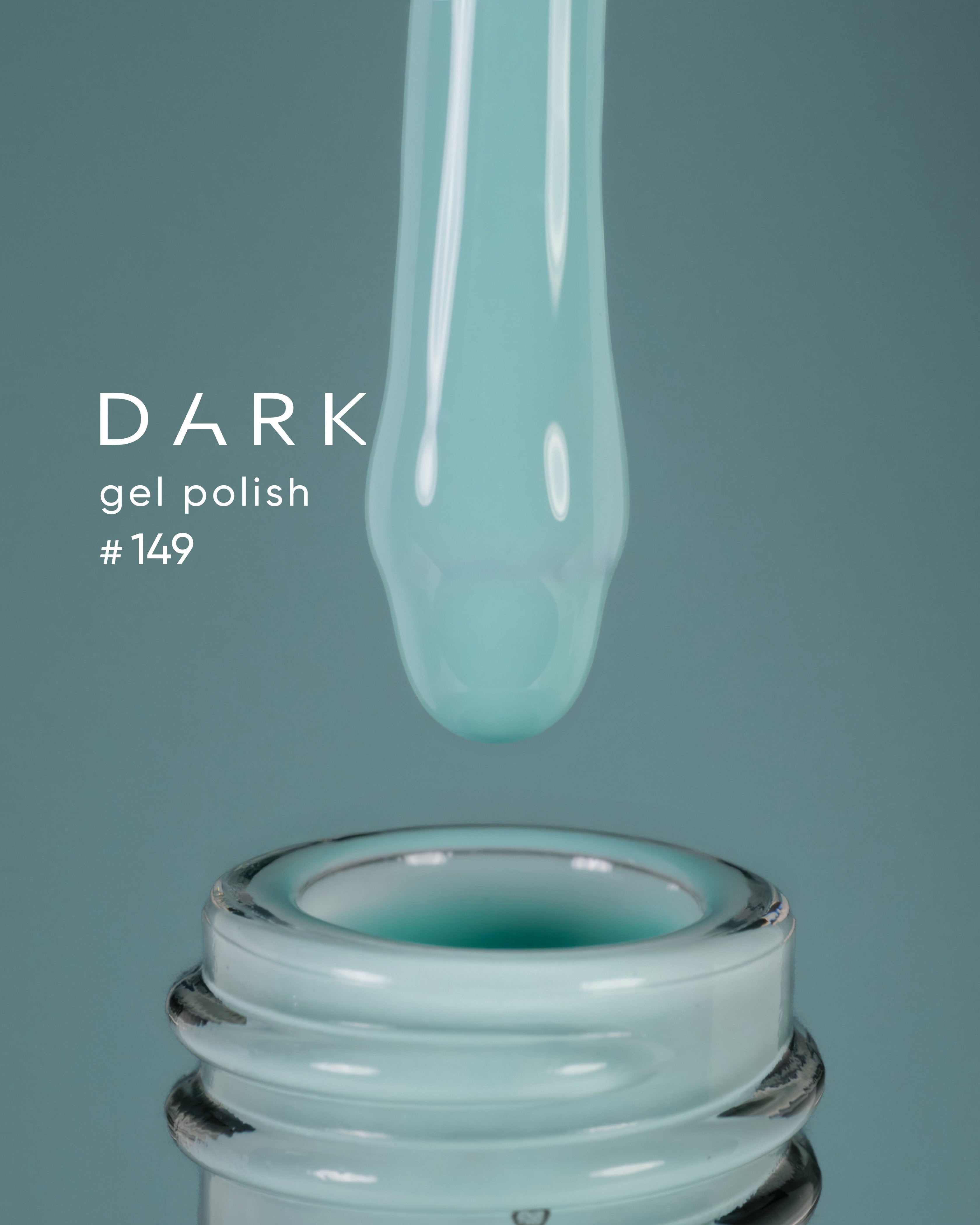 Nous化粧品 Noutăți – creative-nails.ro