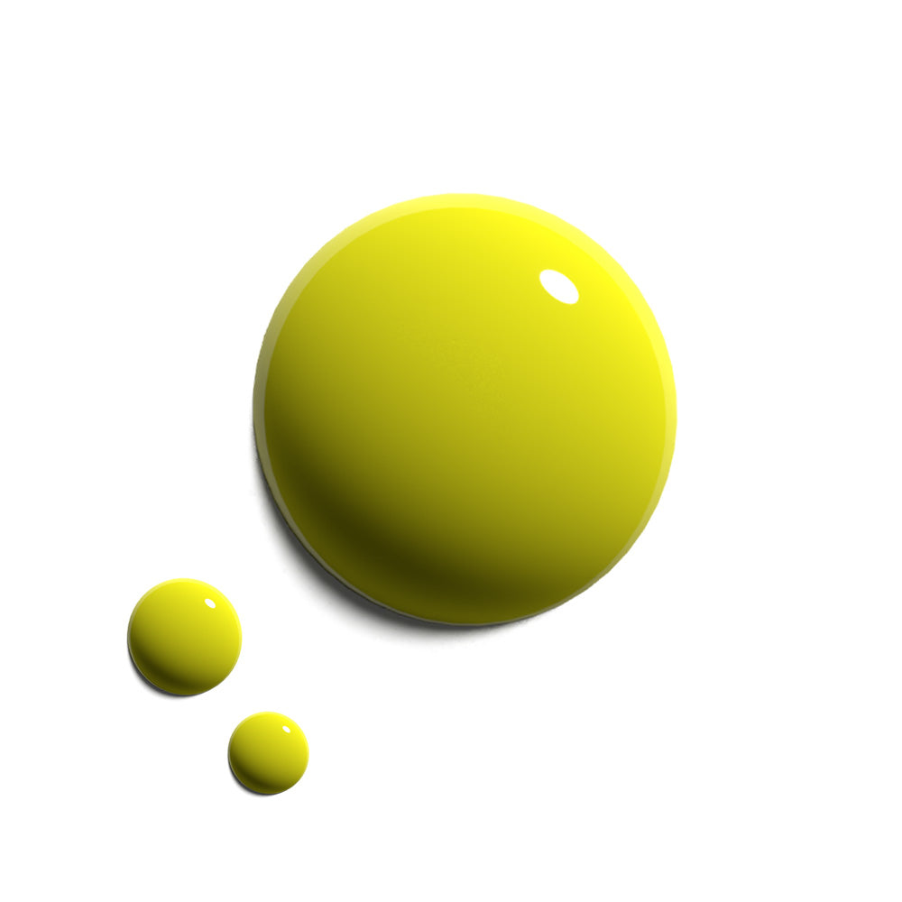 Stamp&WOW SW014 MUSA