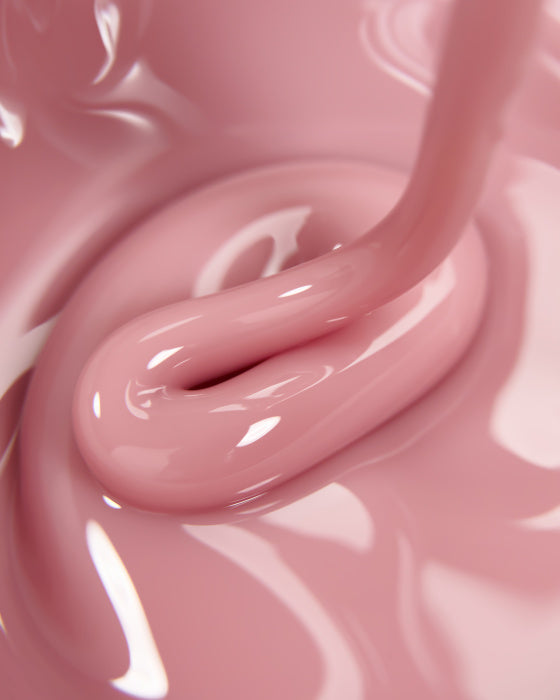 DARK Smart Builder Gel 14, 30ml