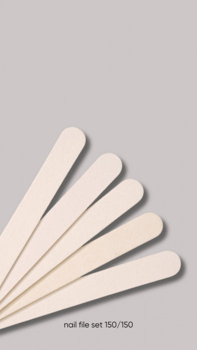 DARK SET 50 PILE LEMN 150/150