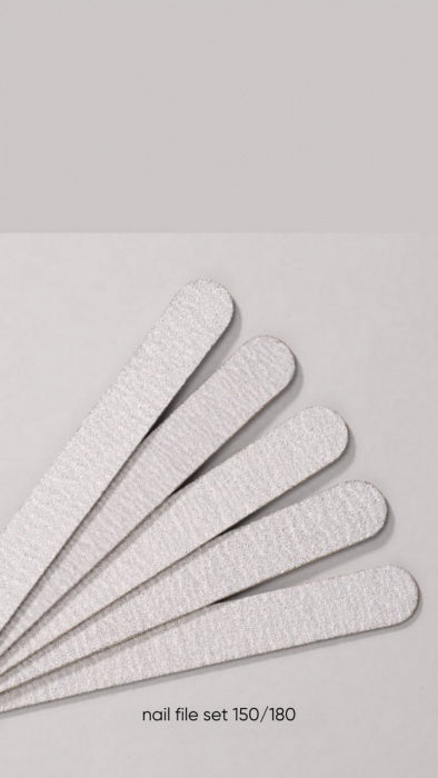 DARK SET 50 PILE LEMN 150/180