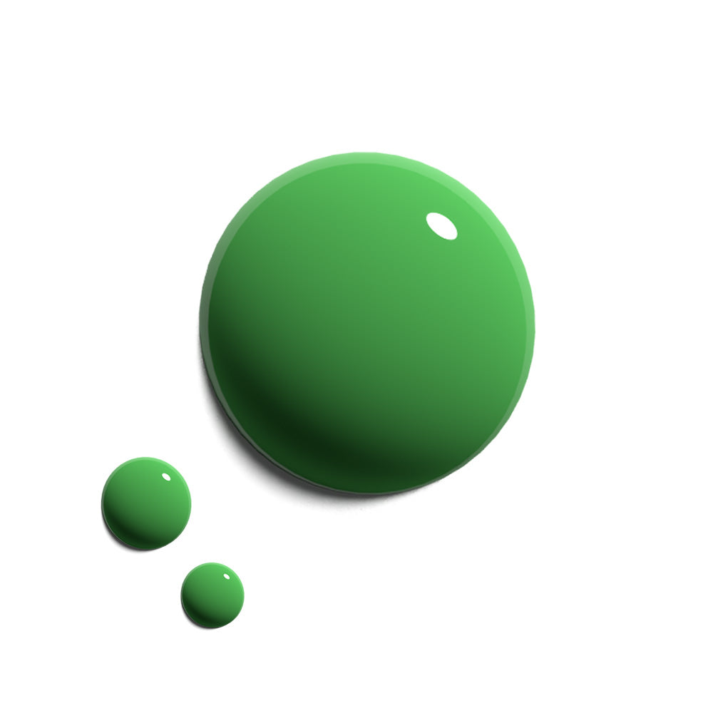 Stamp&WOW SW015 MUSA