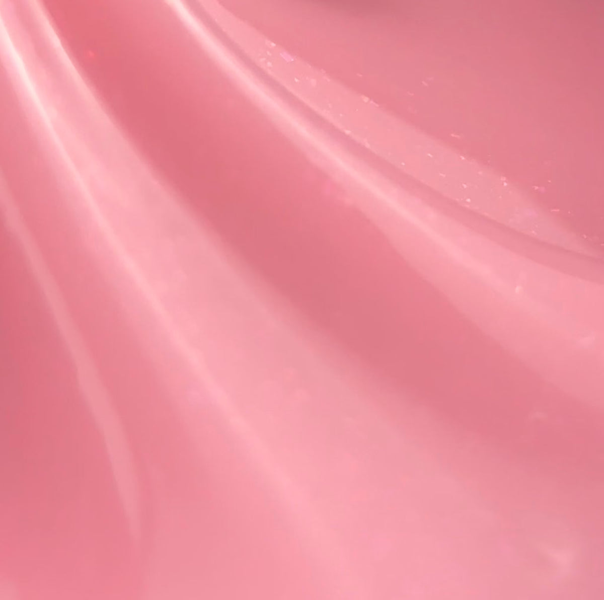 BIBLIOTEKA Builder Gel 19 LUSTER Bloom 15ml