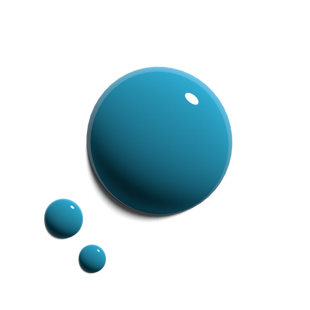 Stamp&WOW SW016 MUSA