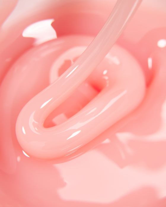 DARK Smart Builder Gel 16, 15ml