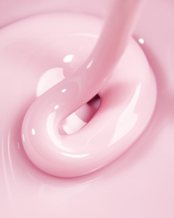 DARK Smart Builder Gel 19, 30ml