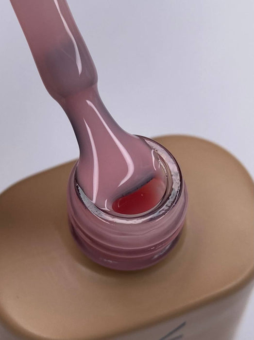 DARK TOP PEACH, 10 ML