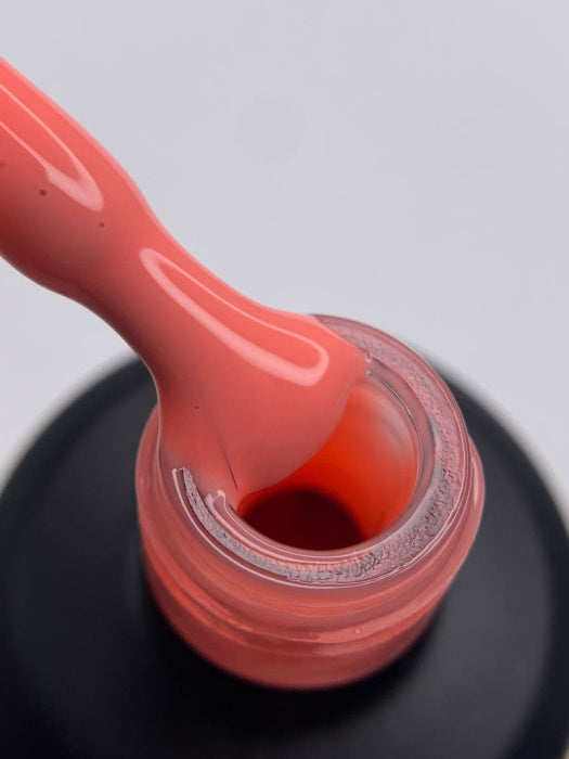 DARK PRO BASE 31, 15ml