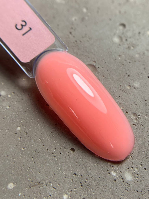 DARK PRO BASE 31, 15ml