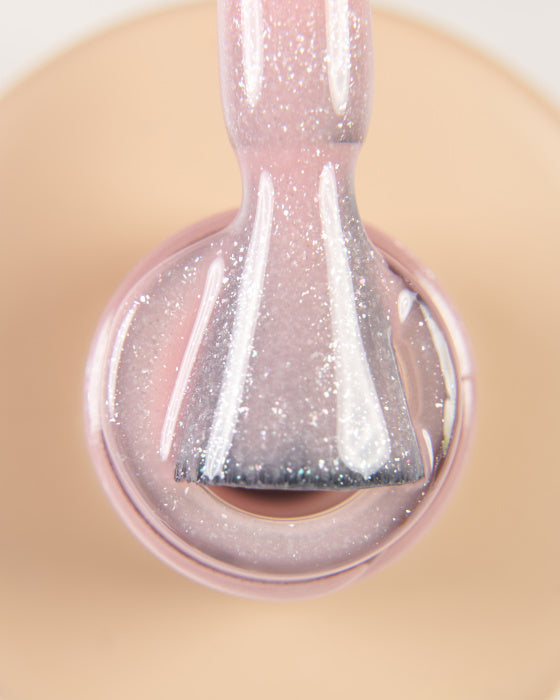 DARK PRO BASE 18, 15 МL