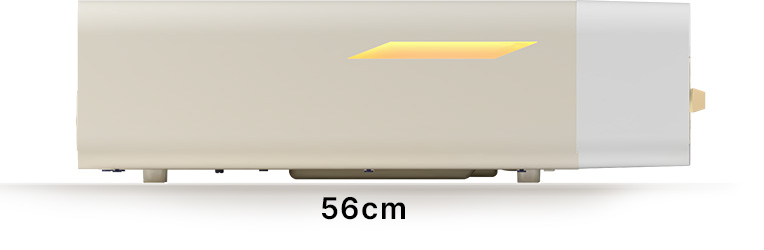 Autoclav Enbio S Beauty Edition