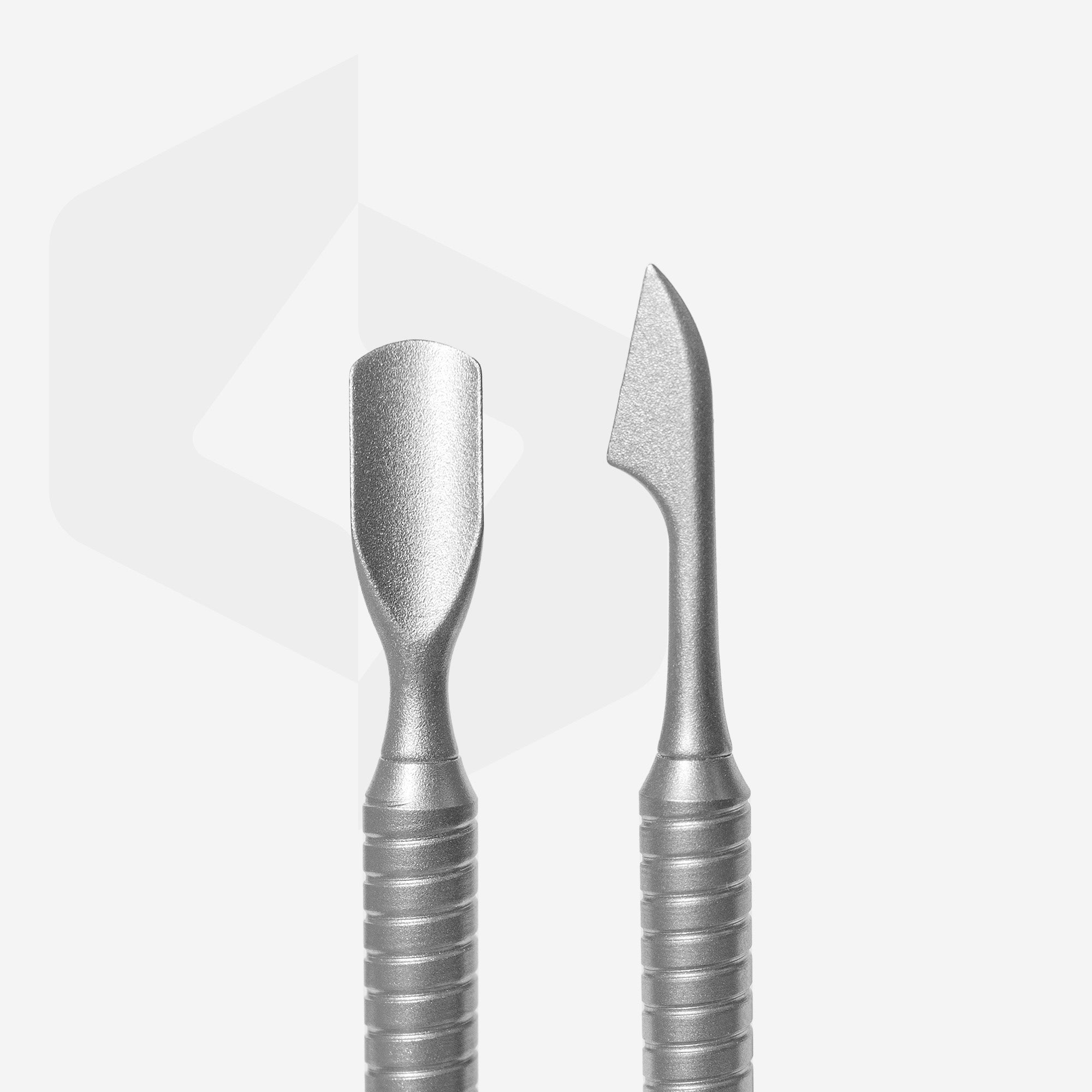 PBC-30/1 Pusher cuticule Staleks