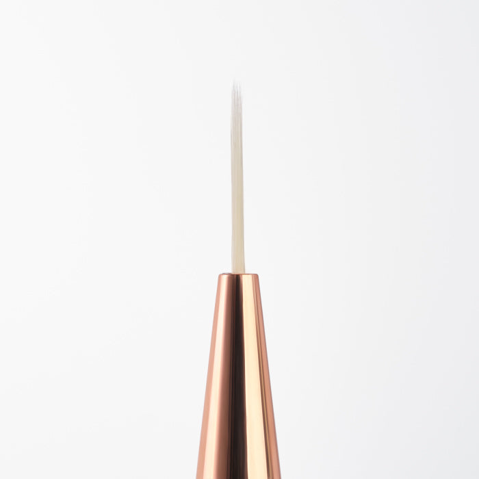 DARK PENSULA LINER 10mm