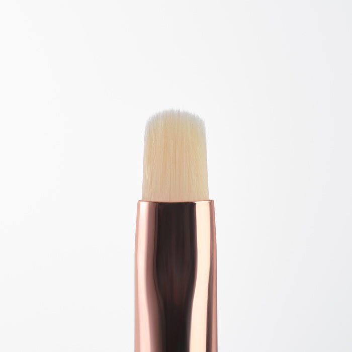 DARK PENSULA GEL 6mm