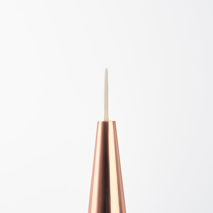 DARK PENSULA LINER 6mm