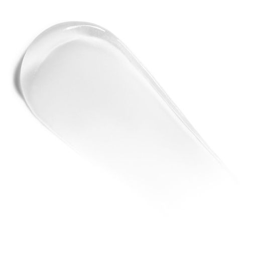 RevoGel Crystal Clear 15ml Cupio