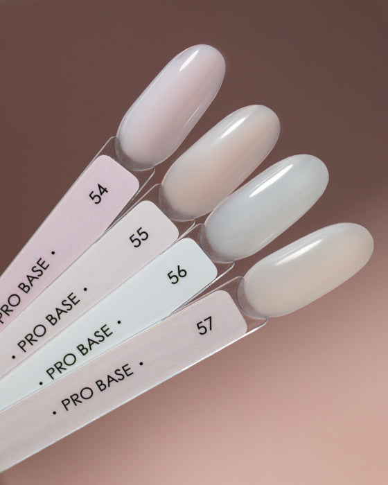 DARK PRO BASE  57, 30 ML