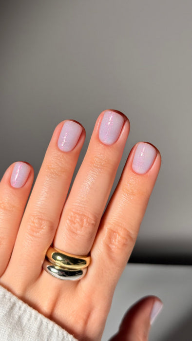 DARK PRO BASE SHINE 20, 15 ml