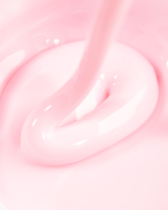 DARK Smart Builder Gel 20, 30ml