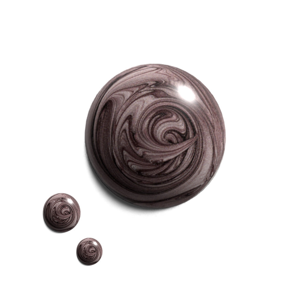 Stamp&WOW SW021 MUSA