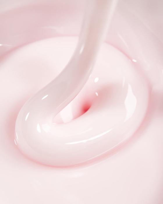 DARK Smart Builder Gel 22, 30ml