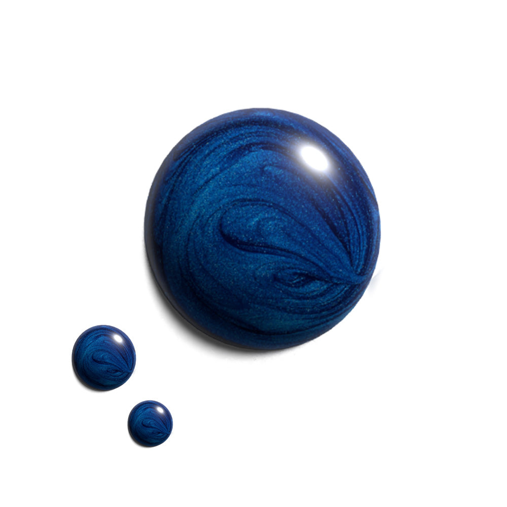 Stamp&WOW SW023 MUSA