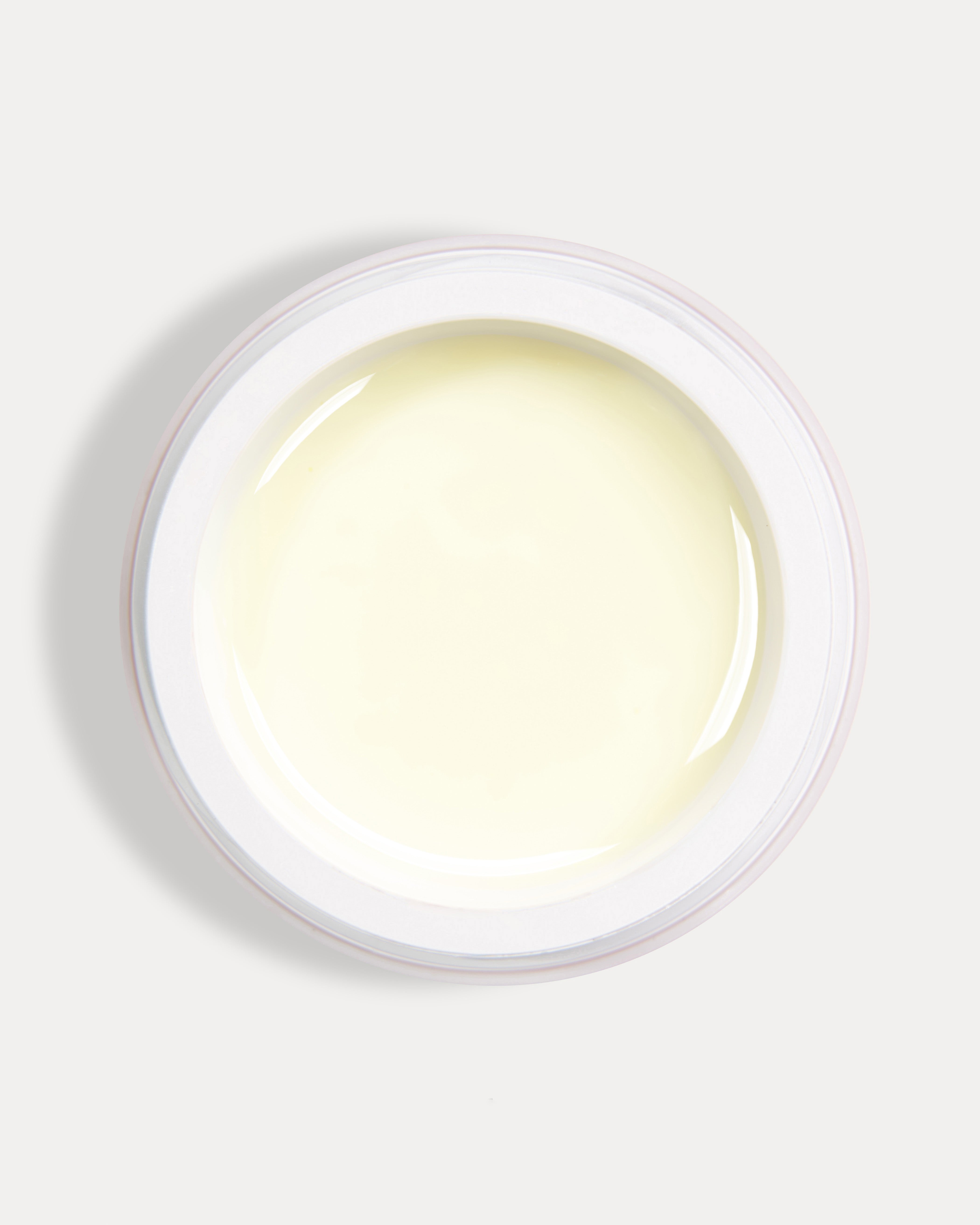 DARK Smart Builder Gel 23, 15ml