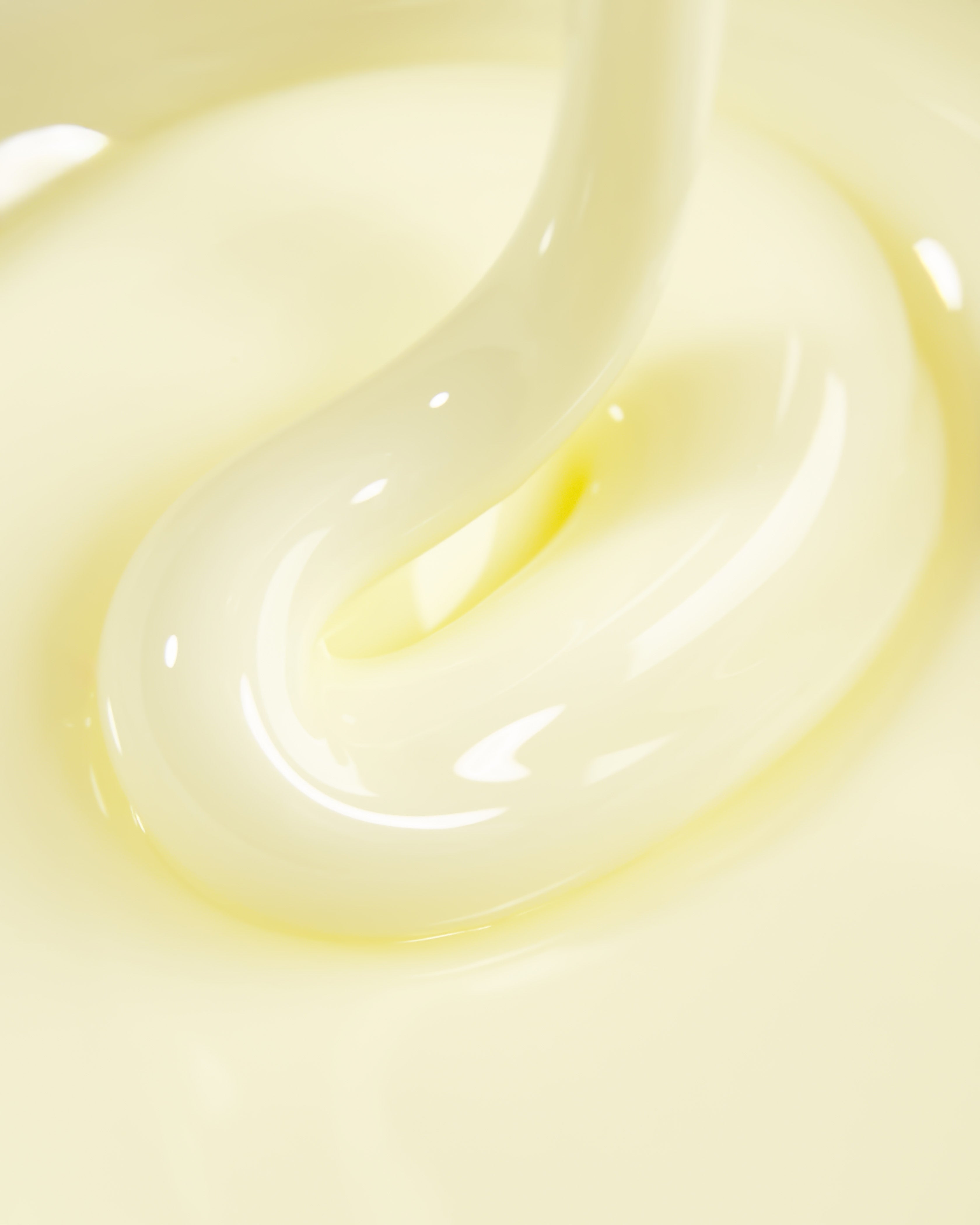 DARK Smart Builder Gel 23, 15ml